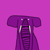 test logo