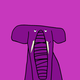 test logo