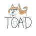 TheObviousAutistDoge logo