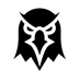 dex logo