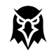 dex logo