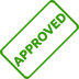 TestUrMom logo