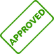 TestUrMom logo