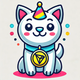 FUNDOG PROMO logo