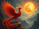Sunphoenix logo
