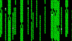ESCAPE MATRIX logo