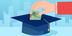 Tuition fundraiser  logo