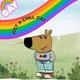 CHILL GAY logo