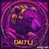 DAIJU logo