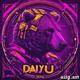 DAIJU logo