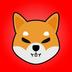 shib logo