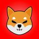 shib logo