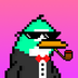 Flippies logo