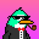 Flippies logo