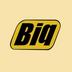 Biq logo