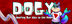 DOGYTRX logo