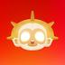 SUNGOD logo