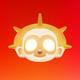 SUNGOD logo