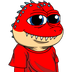 NAZO logo