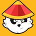 SUNPANDA logo