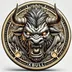 XBULL logo