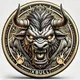 XBULL logo