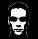 Mr.Andersun logo