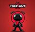 Tron Ant logo