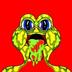 SunToad logo