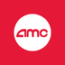 AMC logo