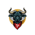 TRONBULL logo