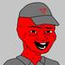 Wojak logo