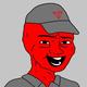 Wojak logo