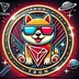 TronPupCoin logo