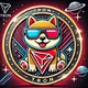 TronPupCoin logo
