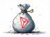 Moonbag logo