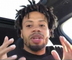 Member Trevon James? logo