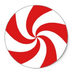 brokers logo