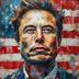 Musk logo