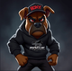 ROGUE ROXY  logo