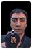 Polat Sun logo