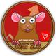 Matt fure's Pet Wat logo
