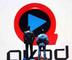 Qvod logo