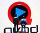 Qvod logo
