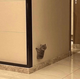 Spider Cat  logo