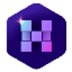 HEALIUM logo