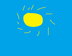 THE SUN logo