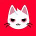mew logo