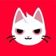 mew logo