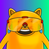 Catso logo